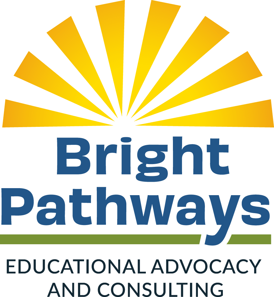 Bright Pathways Educational Advocacy and Consultation – Empowering ...