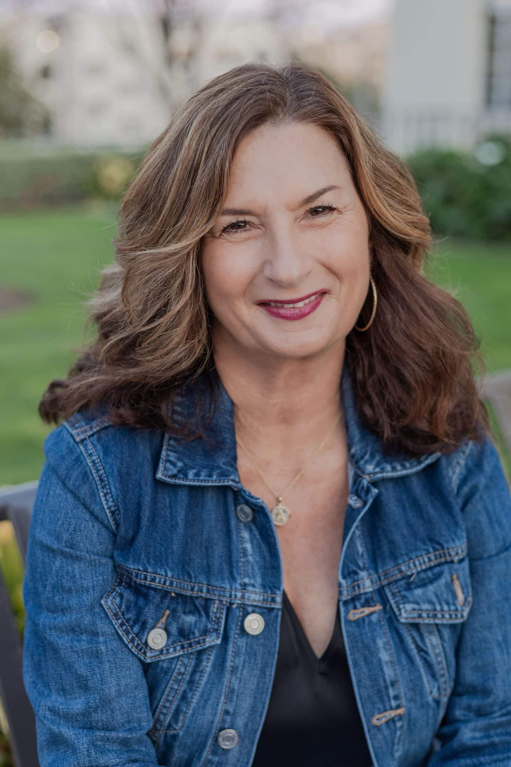 Bright Pathways Educational Advocacy and Consultation – Empowering ...